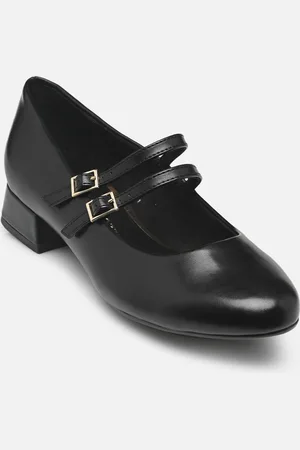 Marco Tozzi 22209-44 N - Décolleté - Taglia 36