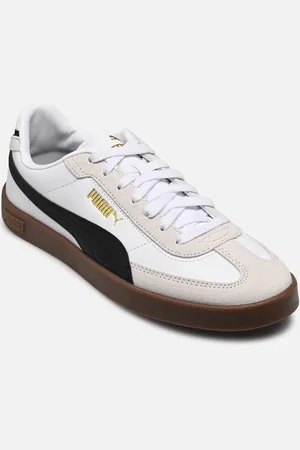 PUMA Club Ii Era M - Sneakers - Taglia 41