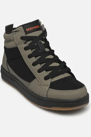 Skechers SMOOTH STREET - COZY - Sneakers - Taglia 31