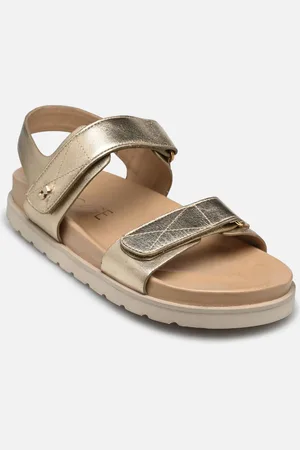 BOCAGE GABRIELLE - Sandali e scarpe aperte - Taglia 41