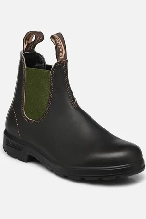 Blundstone 519 W - Stivaletti e tronchetti - Taglia 36