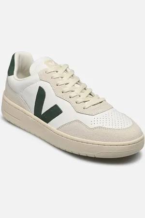 Veja V-90 O.T. LEATHER M - Sneakers - Taglia 40