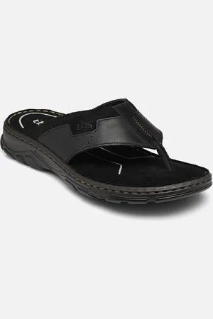 TBS Jaffare - Infradito - Taglia 40