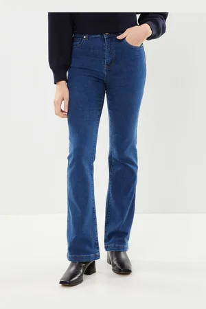 La Petite Etoile Lancelot - Abbigliamento - Taglia 36