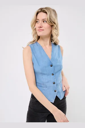La Petite Etoile VIC - Abbigliamento - Taglia 1