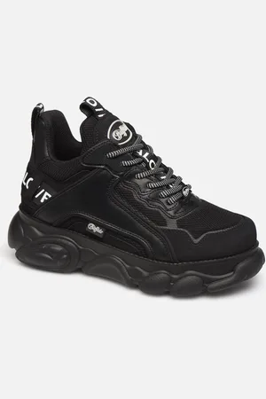 Buffalo CHAI - Sneakers - Taglia 36
