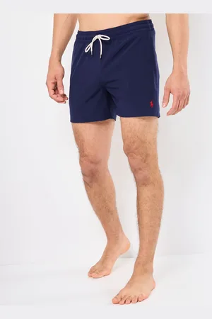 Ralph Lauren Slftraveler-Mid-Trunk 710969031 - Abbigliamento - Taglia L