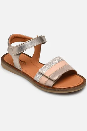 Babybotte 4548 - Sandali e scarpe aperte - Taglia 30
