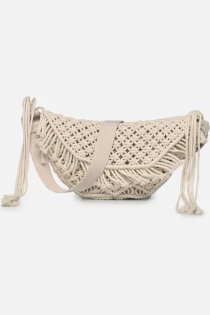 Molly Bracken BA148DE - Borse - Taglia T.U