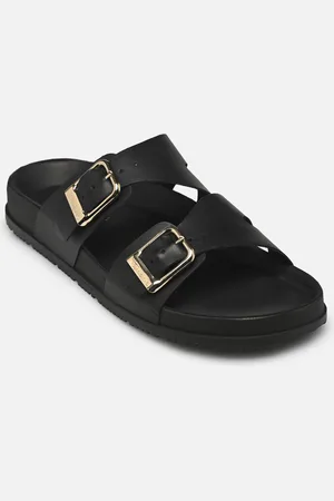 Tamaris 27500-44 - Zoccoli - Taglia 36