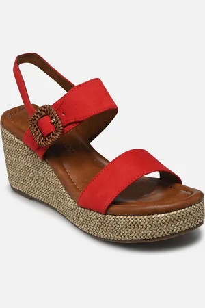 Marco Tozzi 28039-44 N - Sandali e scarpe aperte - Taglia 36