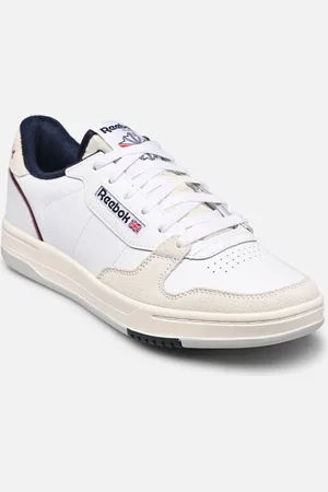 Reebok Phase Court M - Sneakers - Taglia 39