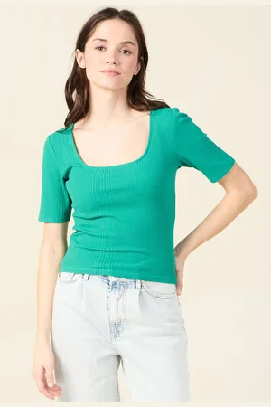 Bonobo MADRIDCOUF - Abbigliamento - Taglia L