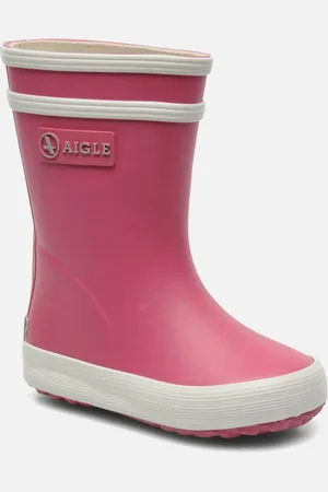 Aigle Baby Flac - Stivali - Taglia 23