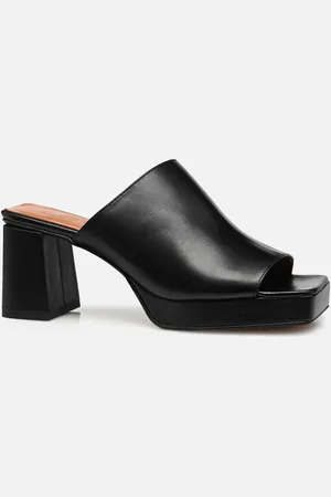 Sarenza Marah Mule - Zoccoli - Taglia 37