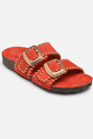 Semerdjian Arona - Sandali e scarpe aperte - Taglia 36