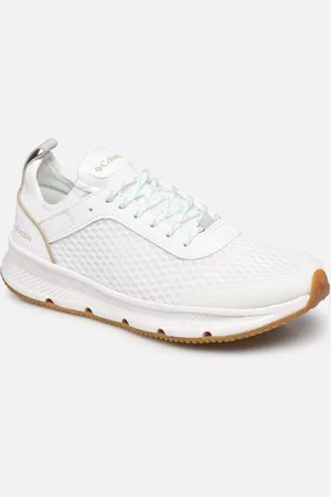 Columbia Summertide W - Scarpe sportive - Taglia 41