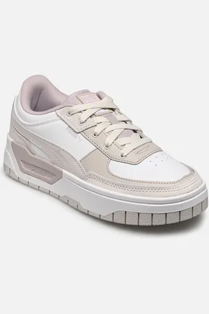 PUMA Cali Dream Pastel Wns - Sneakers - Taglia 36
