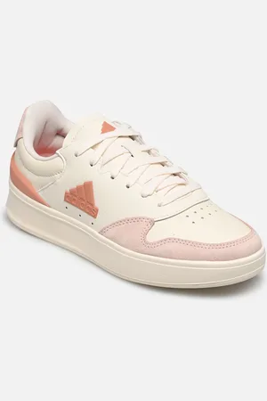 adidas Kantana W - Sneakers - Taglia 36