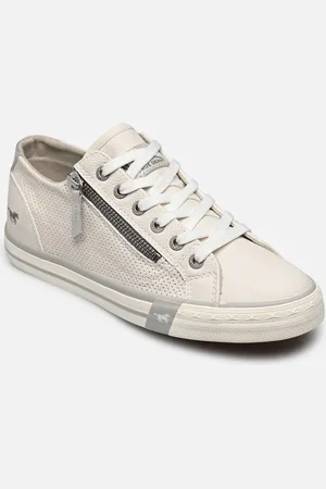 Mustang 1146316/1 - Sneakers - Taglia 36