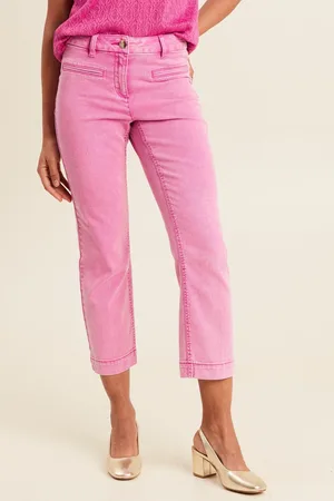 Breal PEMEDINAS - Abbigliamento - Taglia 40