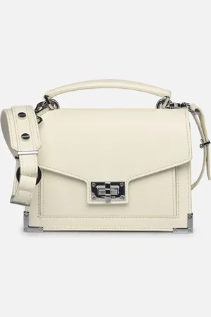 The Kooples AFSEMILYS149 - Borse - Taglia T.U