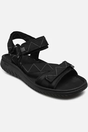 Clarks Wesley Trail - Sandali e scarpe aperte - Taglia 43