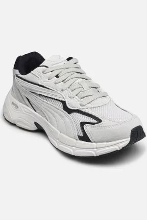 PUMA Teveris Nitro M - Sneakers - Taglia 42