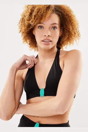 Livia BAYRO MARISOL - Abbigliamento - Taglia S