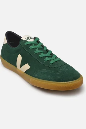 Veja VOLLEY SUEDE M - Sneakers - Taglia 40