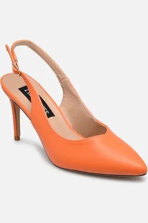 I Love Shoes THALINU - Décolleté - Taglia 37
