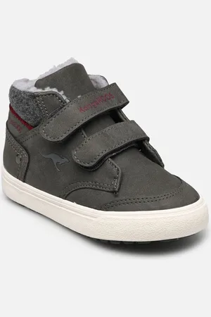 KangaROOS KaVu Primo V - Sneakers - Taglia 21