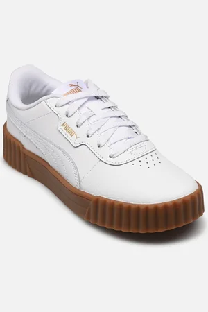 PUMA Carina 3.0 - Sneakers - Taglia 36
