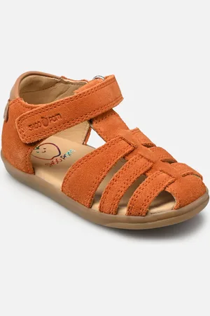 Shoo Pom Pika Tonton - Sandali e scarpe aperte - Taglia 20