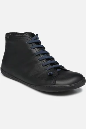 Camper Peu Cami 36411 - Sneakers - Taglia 43