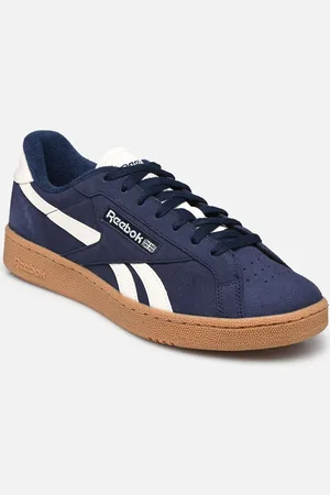 Reebok Club C Grounds Uk M - Sneakers - Taglia 45