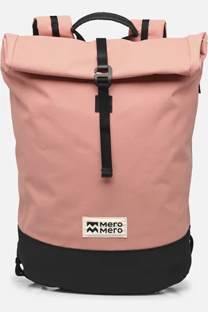 MeroMero Wanaka Bag - Zaini - Taglia T.U
