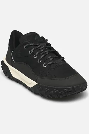 Timberland GREENSTRIDE MOTION 6 LOW LACE HKR BOOT - Sneakers - Taglia 41