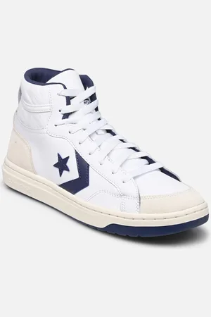 Converse Pro Blaze Classic Mid - Sneakers - Taglia 41
