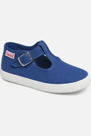 Cienta Foliv - Sneakers - Taglia 18