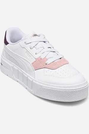 PUMA Cali Court Ps - Sneakers - Taglia 29