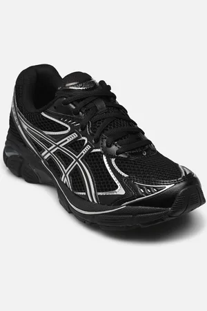 Asics Gt-2160 W - Sneakers - Taglia 36