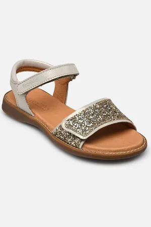Froddo Lore Sparkle - Sandali e scarpe aperte - Taglia 25