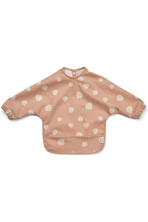 Liewood Merle Printed Cape Bib - Altro - Taglia T.U