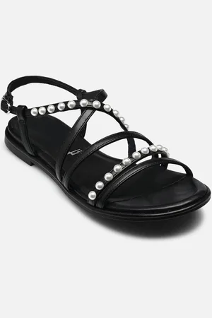 Tamaris 28143-44 - Sandali e scarpe aperte - Taglia 36