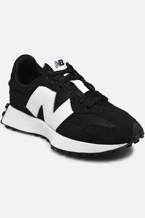 New Balance MS327 M - Sneakers - Taglia 40