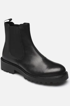 Vagabond KENOVA 5241-501 - Stivaletti e tronchetti - Taglia 39