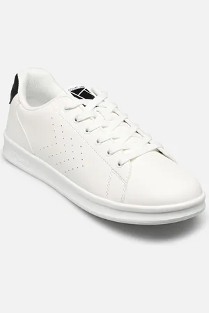 Hummel COURT LINE - Sneakers - Taglia 40