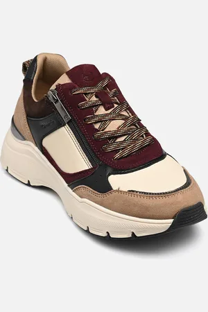 Tamaris 23734-42 - Sneakers - Taglia 36
