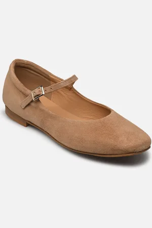 BOCAGE BAILA - Ballerine - Taglia 38